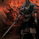 Illustration for article titled The emDark Souls/em Art Book (Probably) Wont Try And Kill You